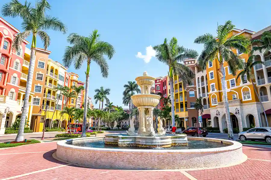 Experienced Fountain Repair Services in Knoxville, TN Experienced Fountain Repair Services in Knoxville, TN