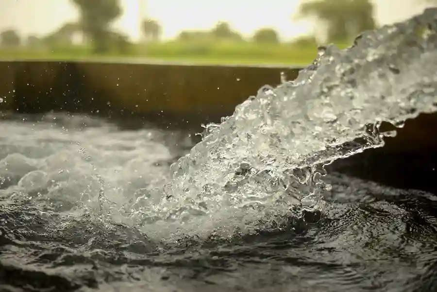 Experienced Water Feature Installation Services in Knoxville, TN Experienced Water Feature Installation Services in Knoxville, TN