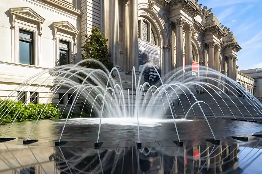 Reliable Fountain Repair Services in Knoxville, TN Reliable Fountain Repair Services in Knoxville, TN